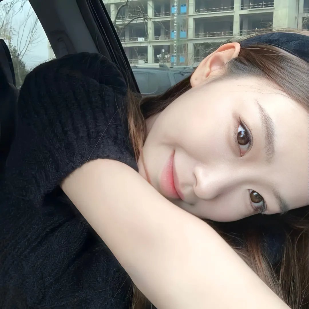 55号房间
