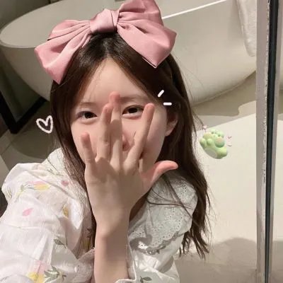 风雨骑手