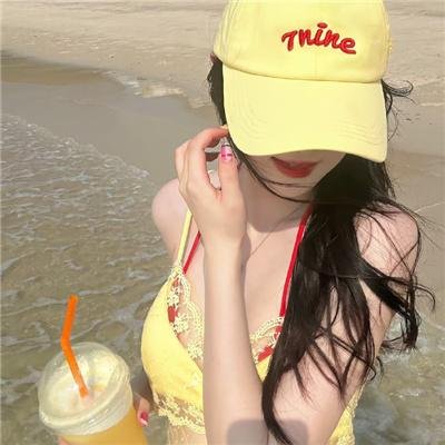 这一天终会来