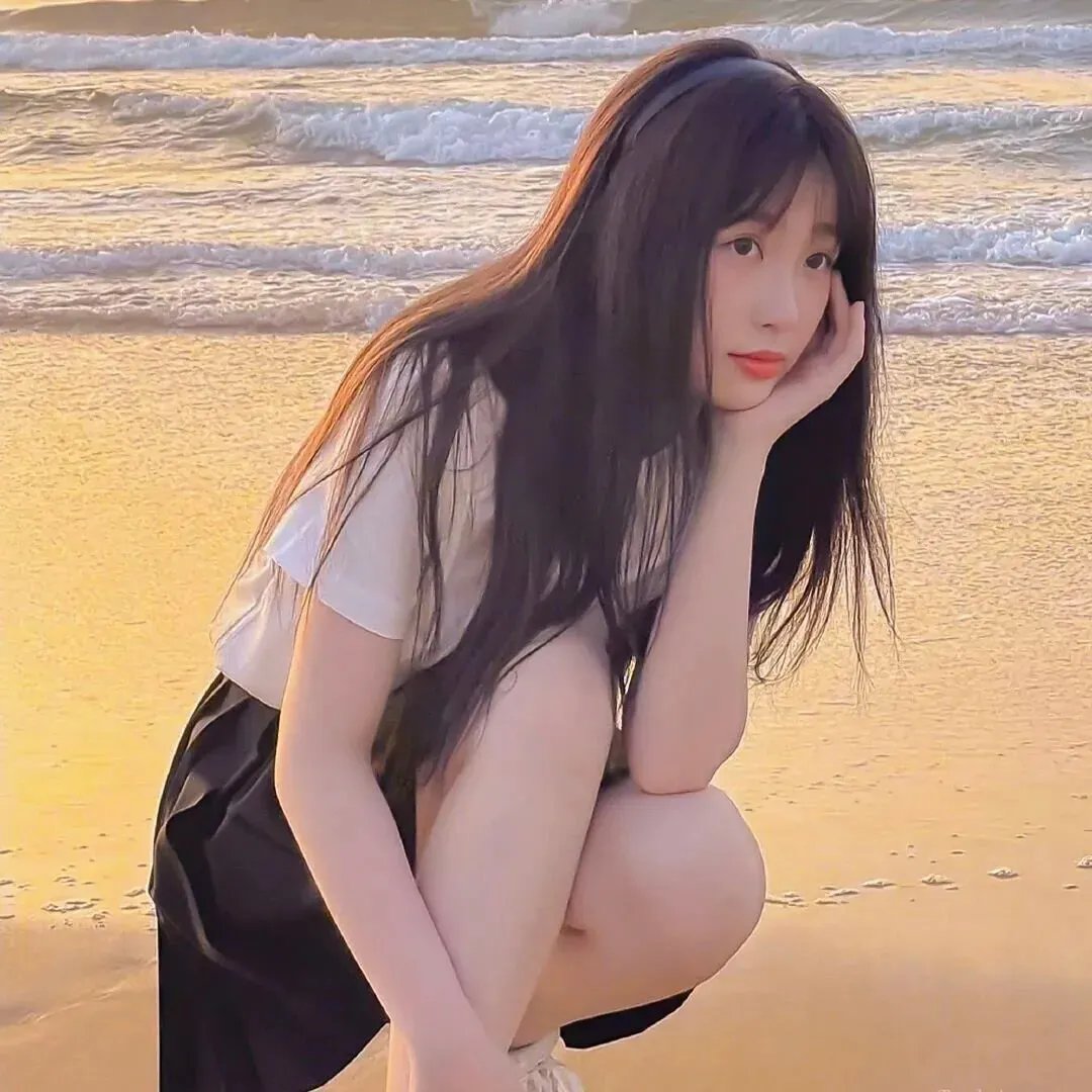 九色鹿王·前尘