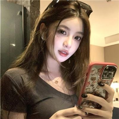 姜颂