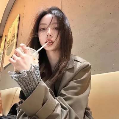 白蛇：情劫