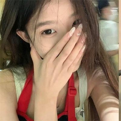 桃色陷阱