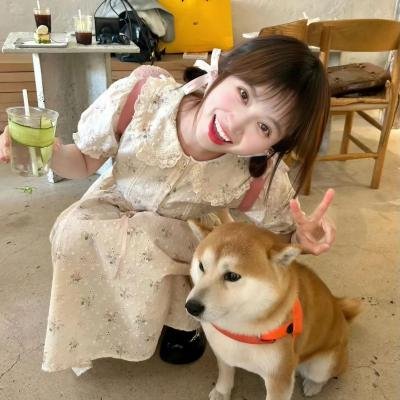 性福演算法