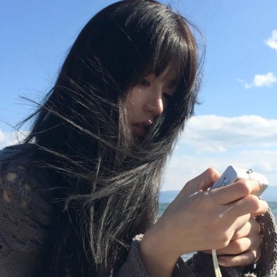 挑战者号