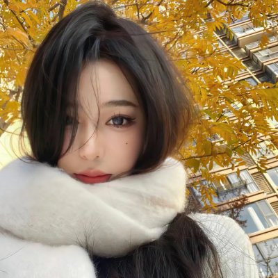 性摇滚明星乐
