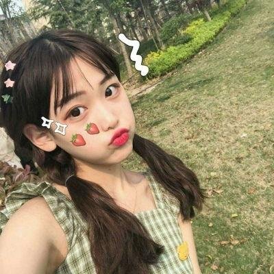 饭后一席谈