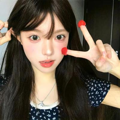 棉花糖