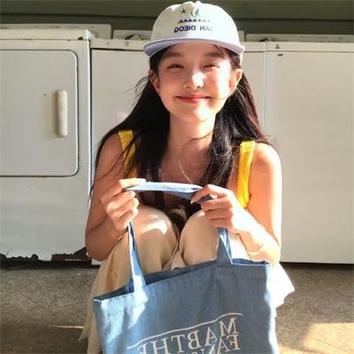 我不是妖怪