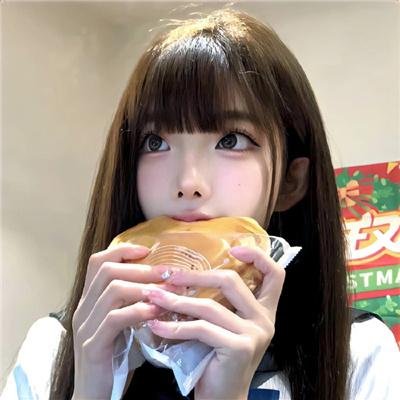 旋转玛丽