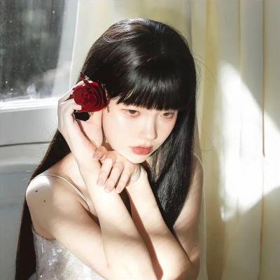 飞马俏姑娘