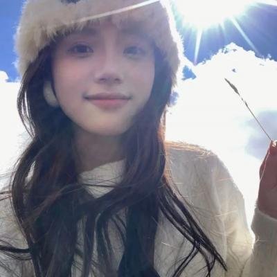 稍纵即逝