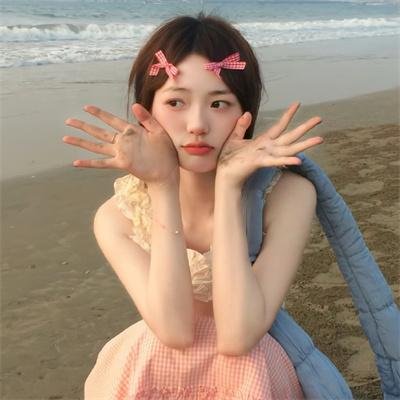 水鸟