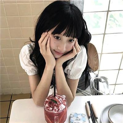 爱情终结者