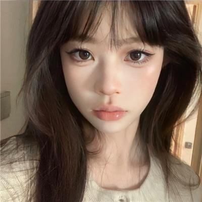 盟军