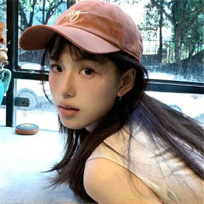 精神领袖