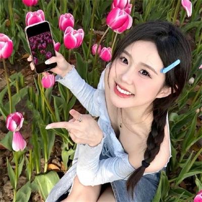 平静的海滩