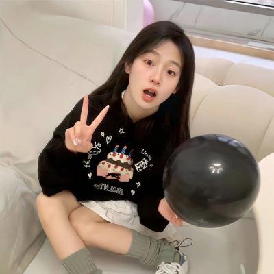 两性争雄记