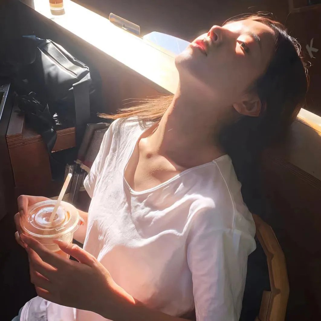 后反恐恶梦