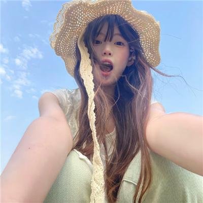 叔比狗：尼斯湖大水怪