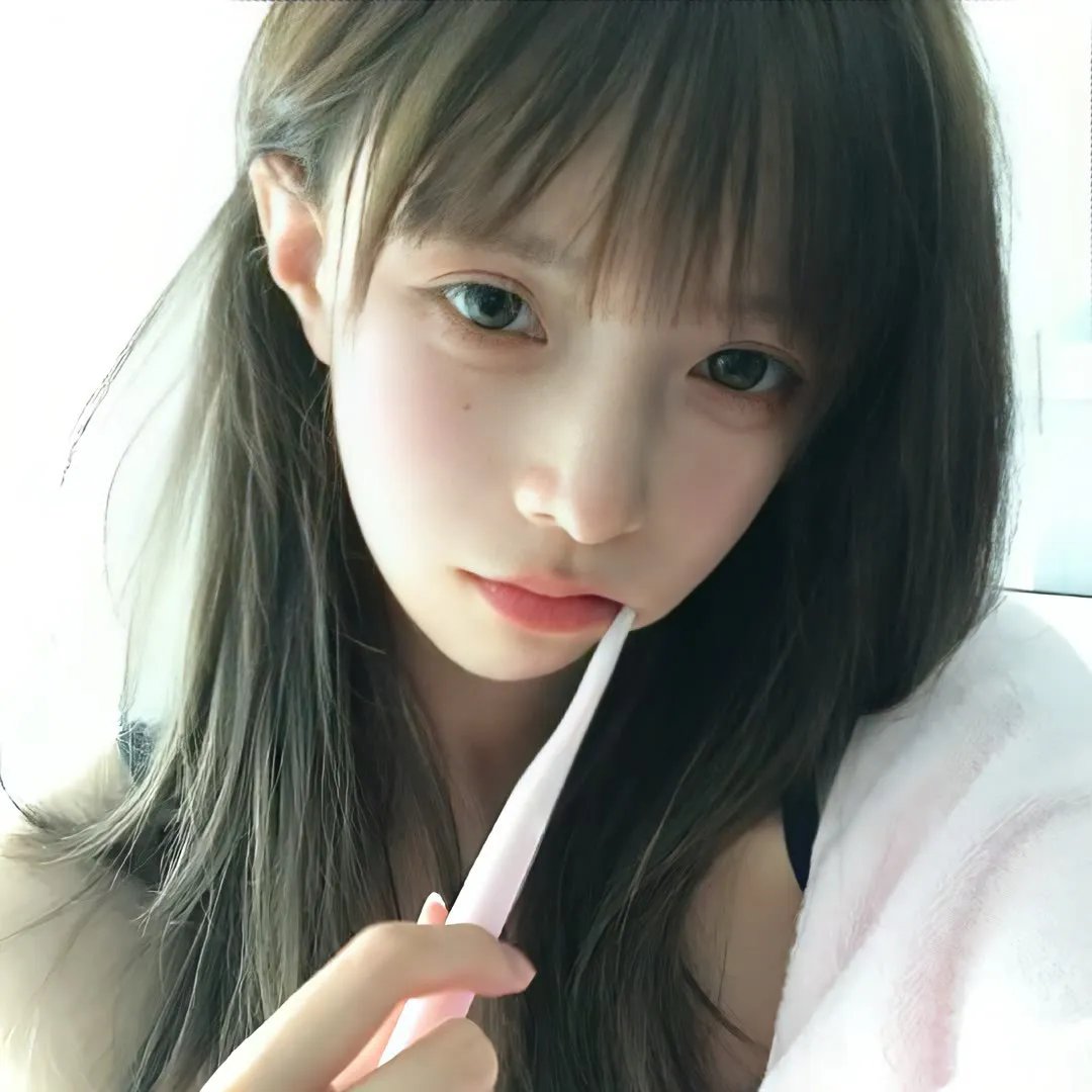 机械师