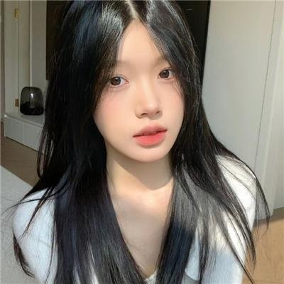 我的修真靠抽卡第二季