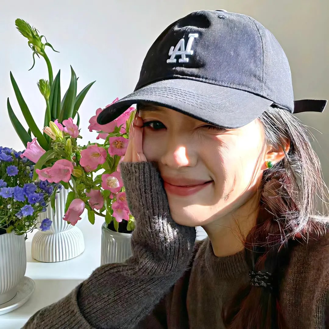 谍海钢面人