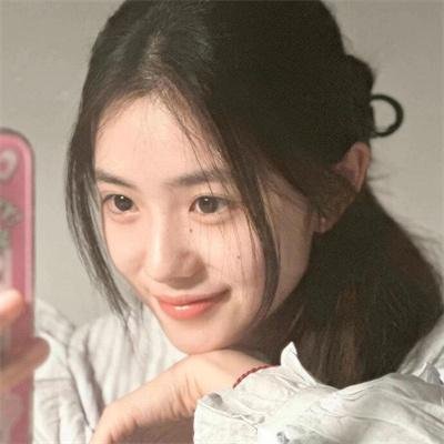 生死围城