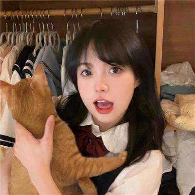 时间简史