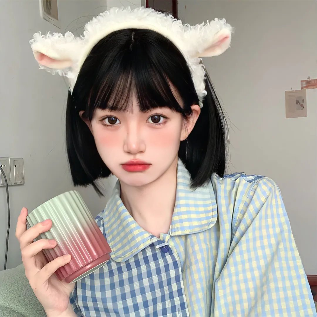 惩戒