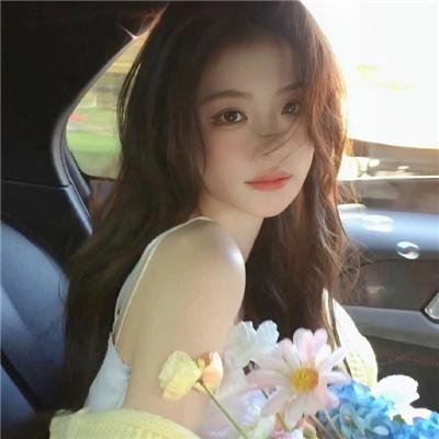 辣妹刺客3