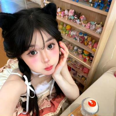 想听到说相爱