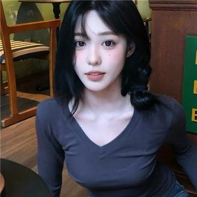 我的六个爱